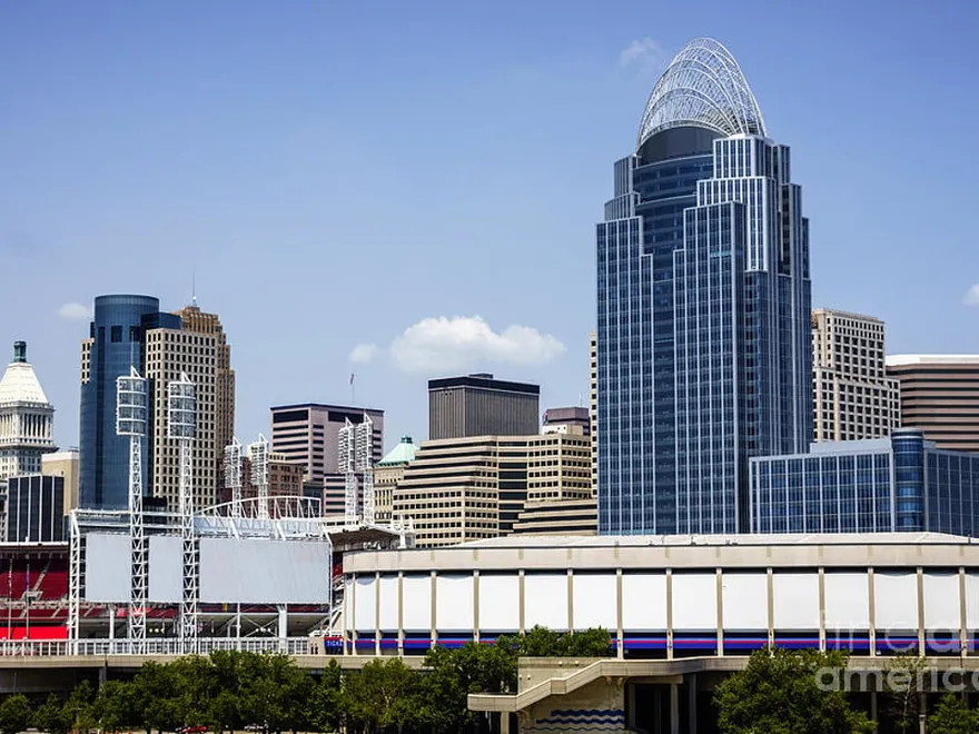 Topratedmovingcompany.com featured image