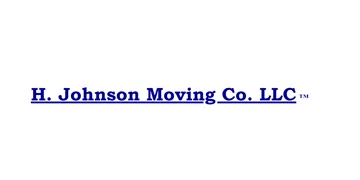 Topratedmovingcompany.com logo