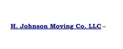 Topratedmovingcompany.com logo